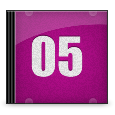 Icon 05